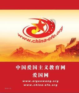 盘龙区：聚力打造现代服务业 以优势产业带动高质量发展