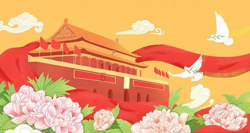 探索答案,尽在厌烦小孩子正常吗?蜗牛问答平台