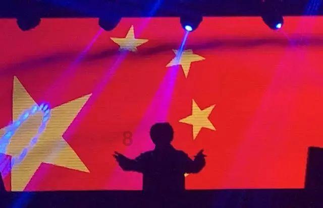 清华北大的状元考那么高的分那得刻苦到什么程度啊?游戏画面