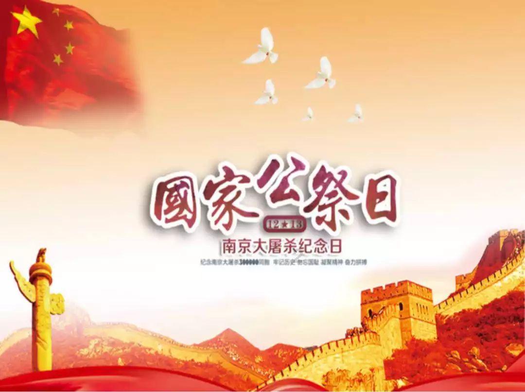 辽宁:打造现代化大农业发展先行地