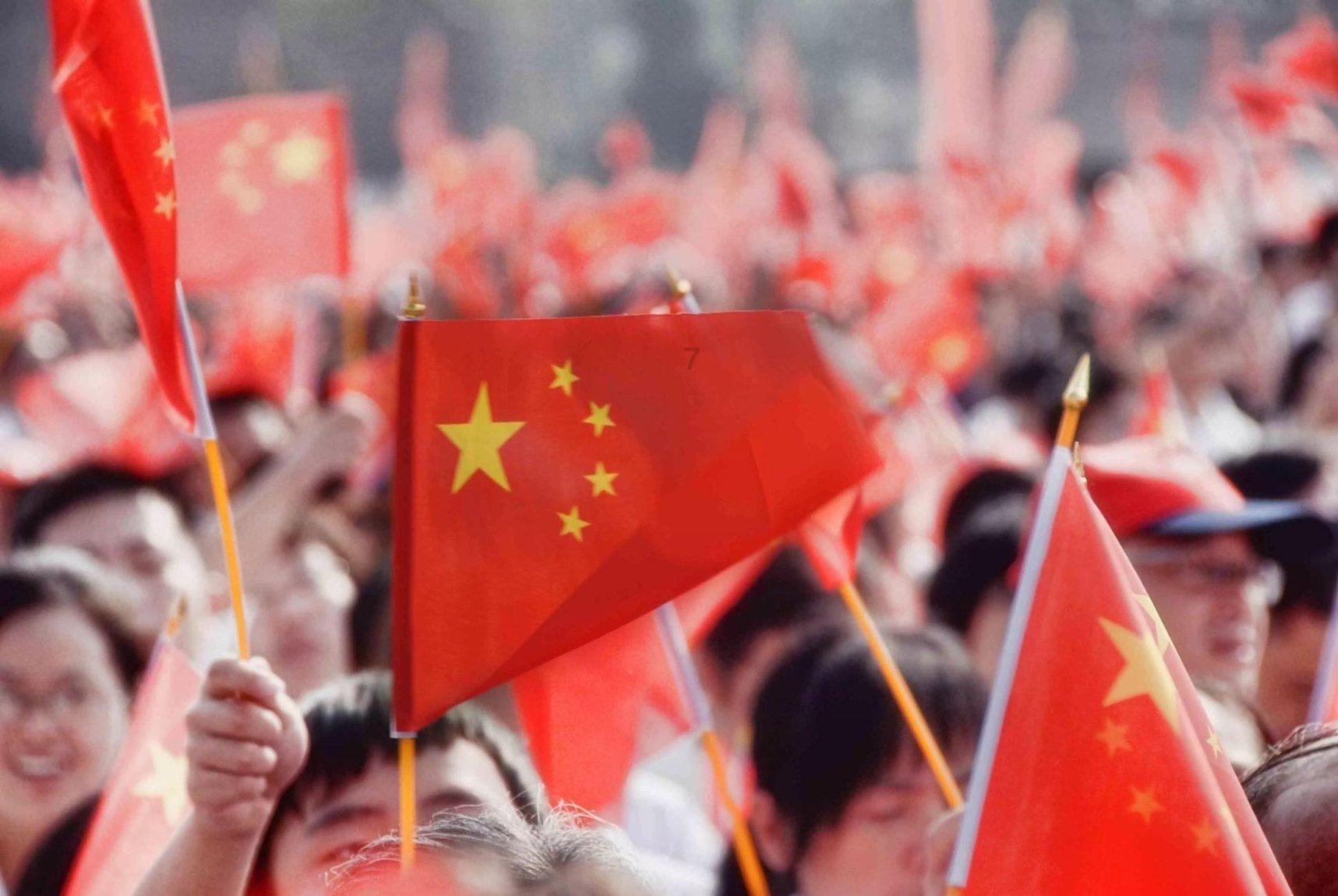 奇迹暖暖
