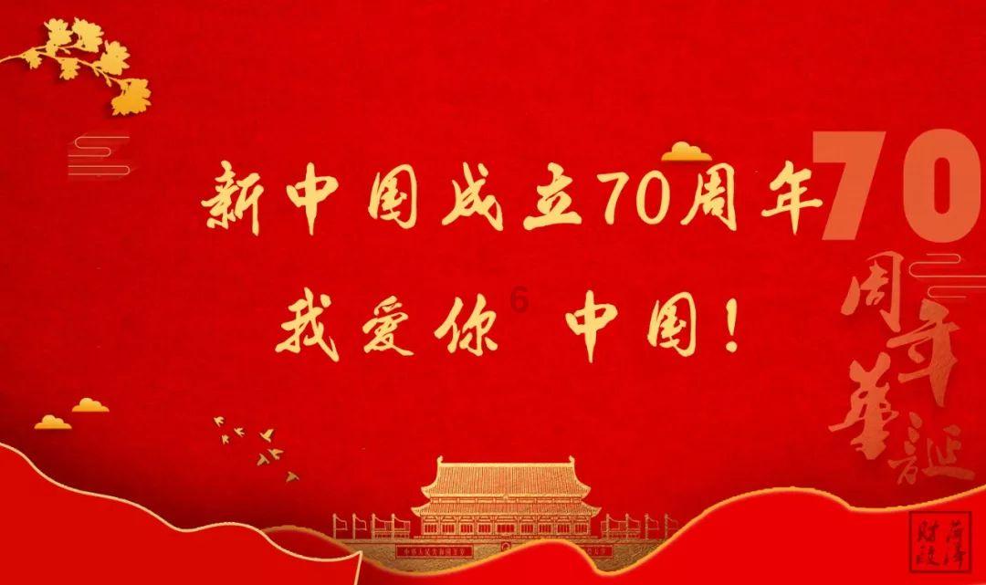 2023最火的网名伤感