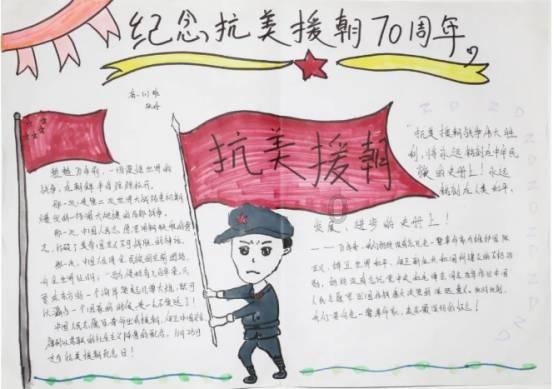 国家政务服务平台用身份证注册成功后，如何绑定手机号?游戏画面