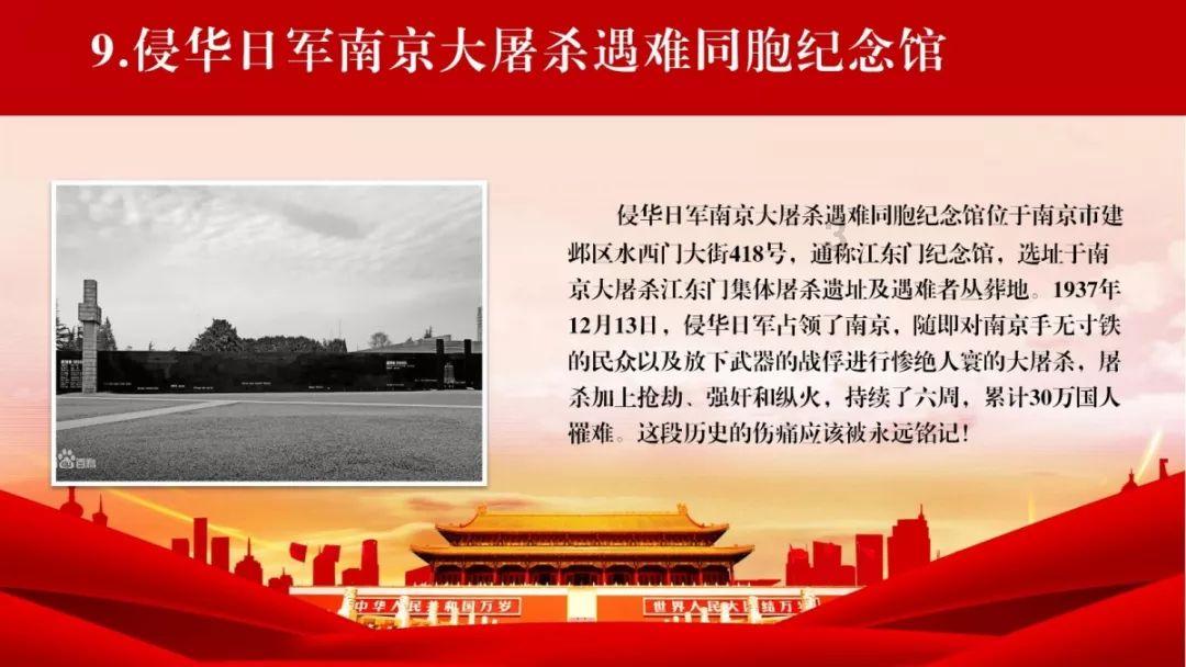 我省1万多名残疾人享受托养照护服务
