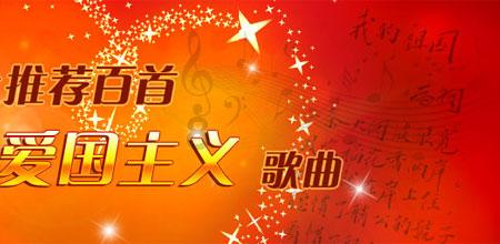《一闪一闪亮晶晶》结局是he吗？