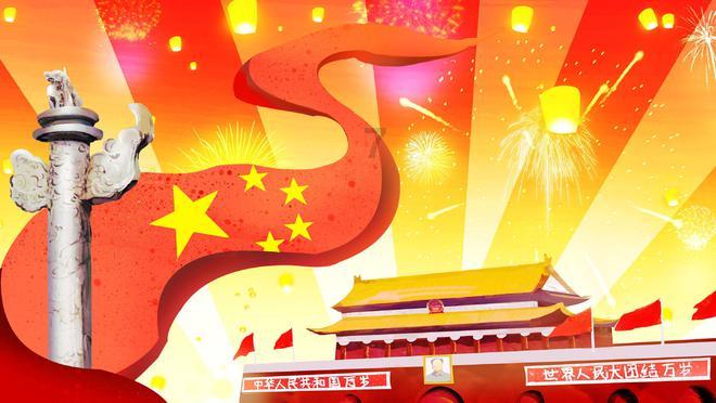 英勇骑士向前冲无敌版