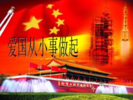 繁华都市里的地下王国,生存着2000多人,一旦住进去,便是为了等死
