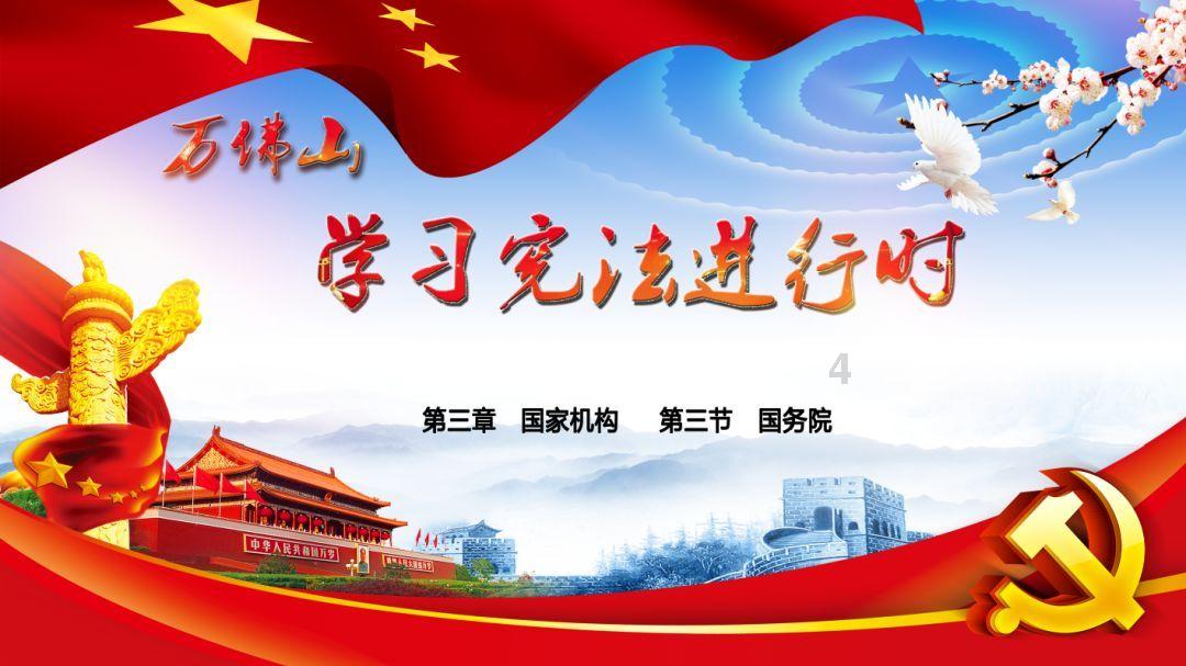 高中毕业的职业选择有哪些？
