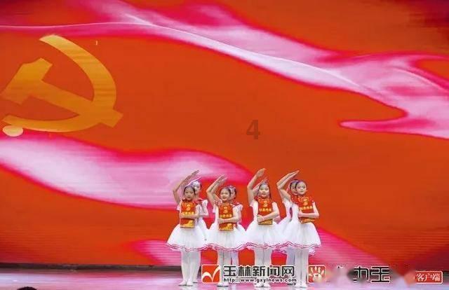 第五人格