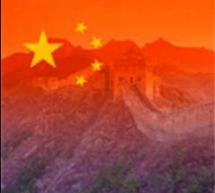 大明七下西洋是赔钱还是赚钱了？1431年1月19日郑和第七次西洋