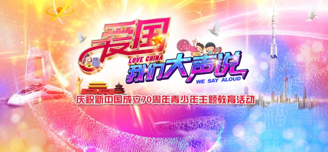 精准对接供需两端需求 “直播带岗”加速招聘行业转型