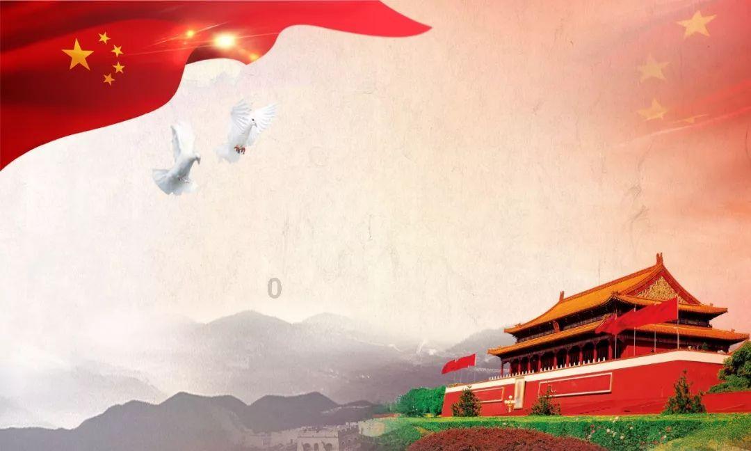 全民剧本大师内置菜单