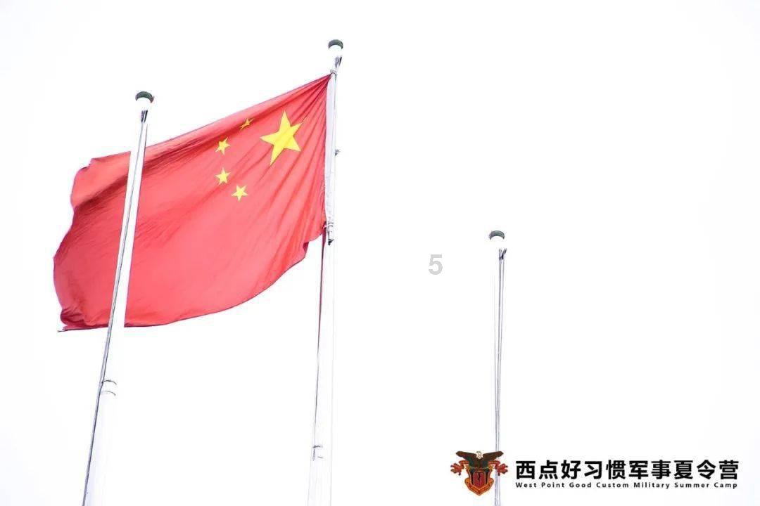 直到黎明
