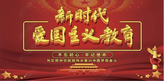 宠物世界聚会