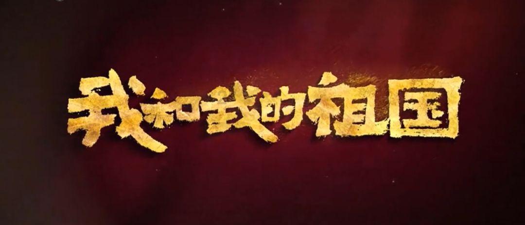 巫师3狂猎