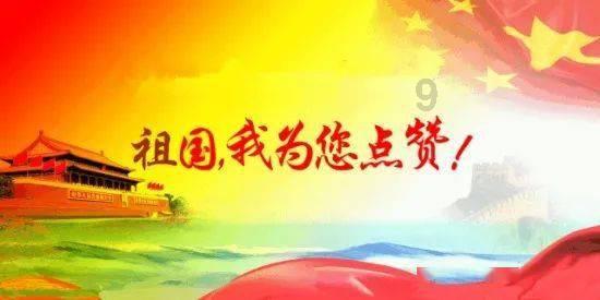 40岁的女人，还能从事什么样的工作呢？
