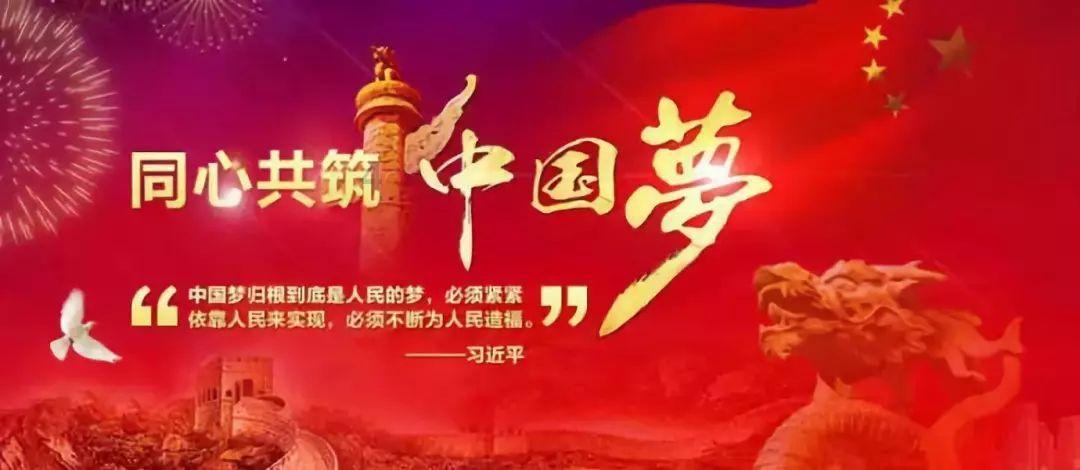 天国拯救