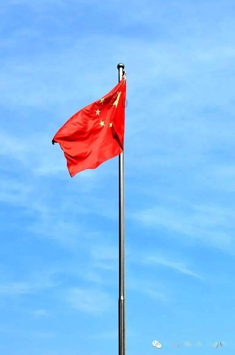 迷失的宇宙员