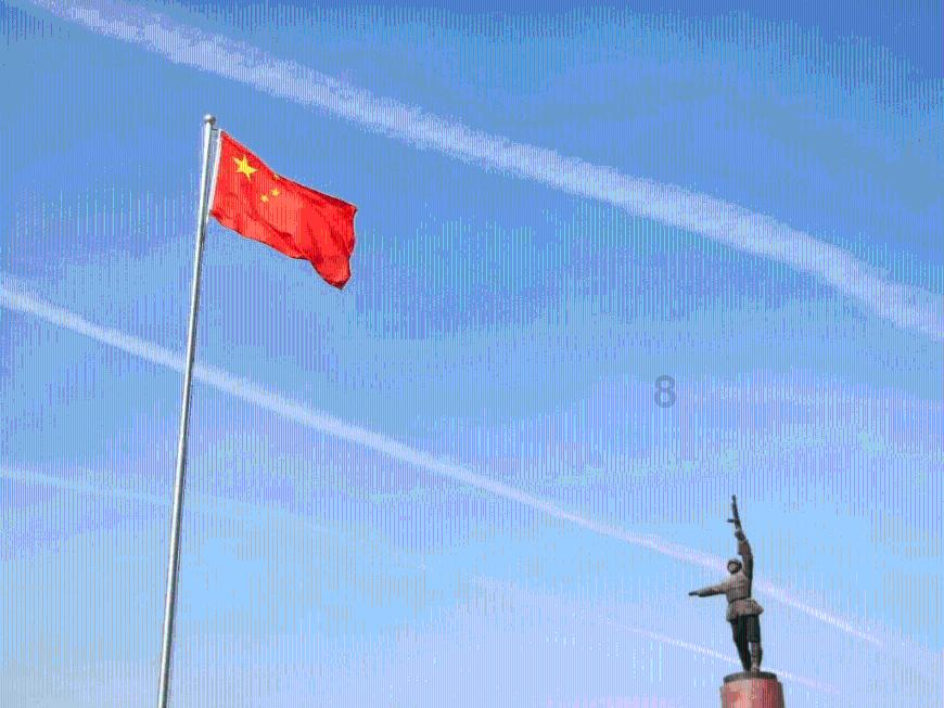 逆转糖尿病 可能需要减重手术