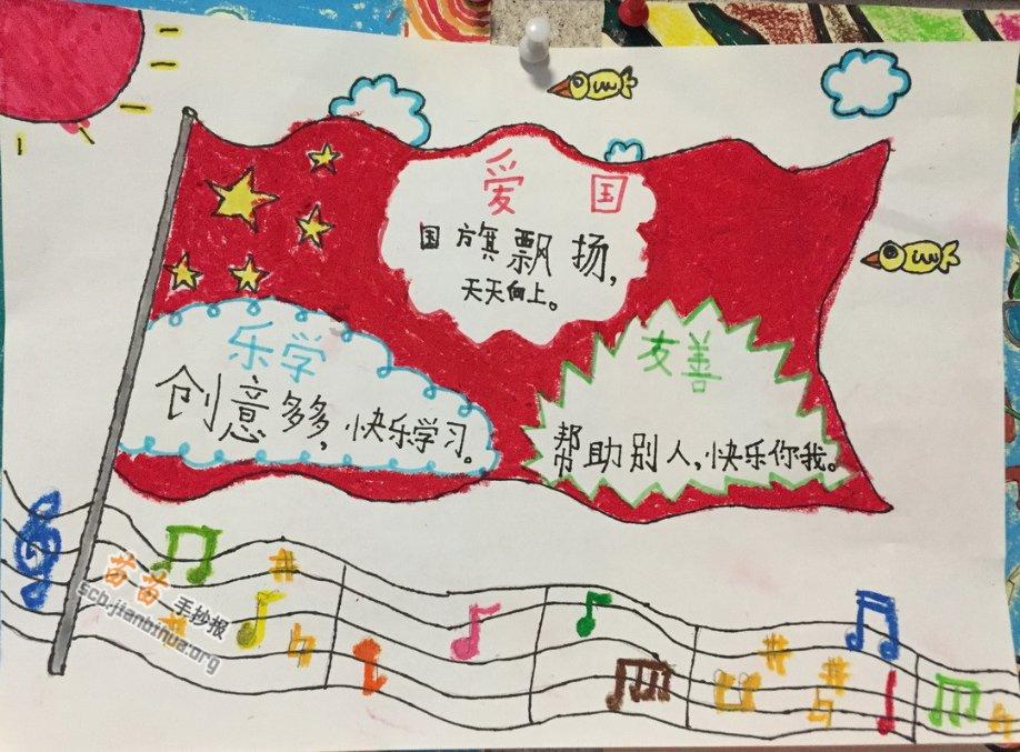 如何正确清洁草莓？游戏画面