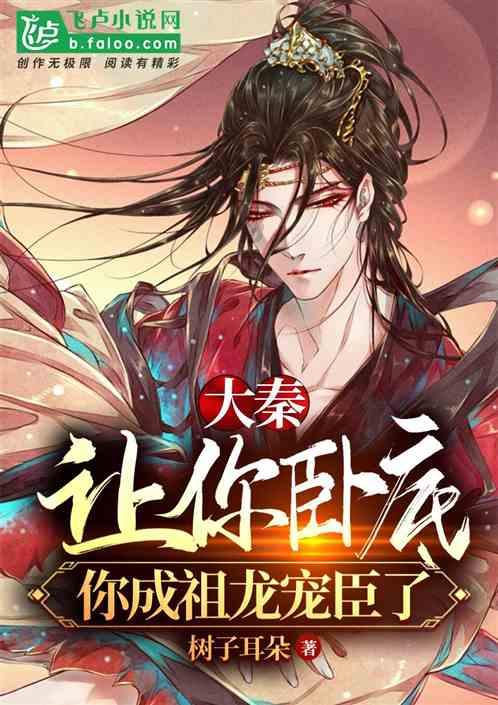人性化健康服务——郑州看胎记效果好的医院免检查费