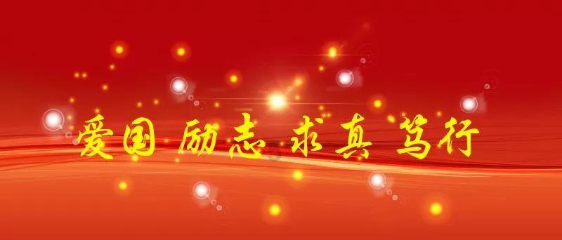 逃离黑白系房屋