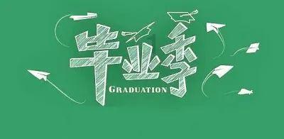 迅腾文化：以情绪价值为核心，构筑企业品牌推广的生态系统