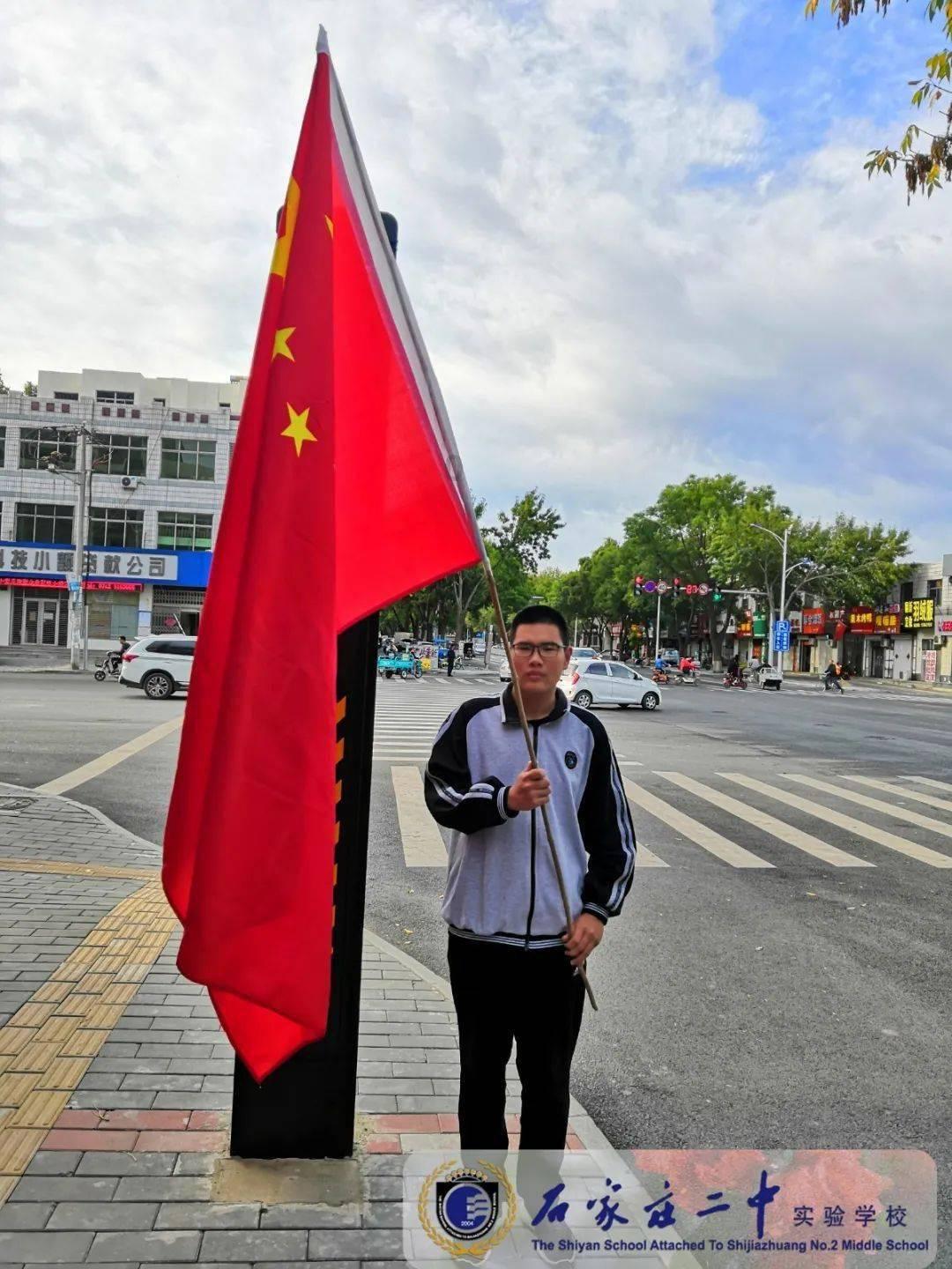 果冻分裂