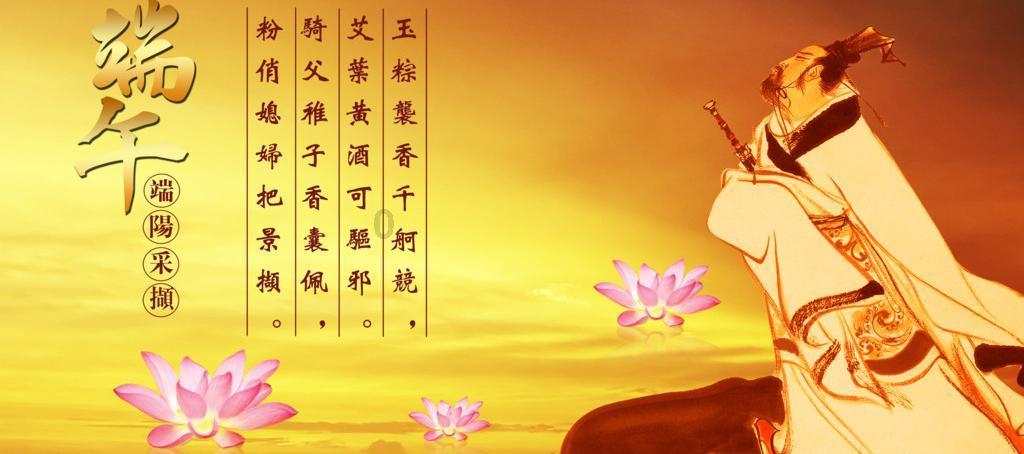 逃离沙丘