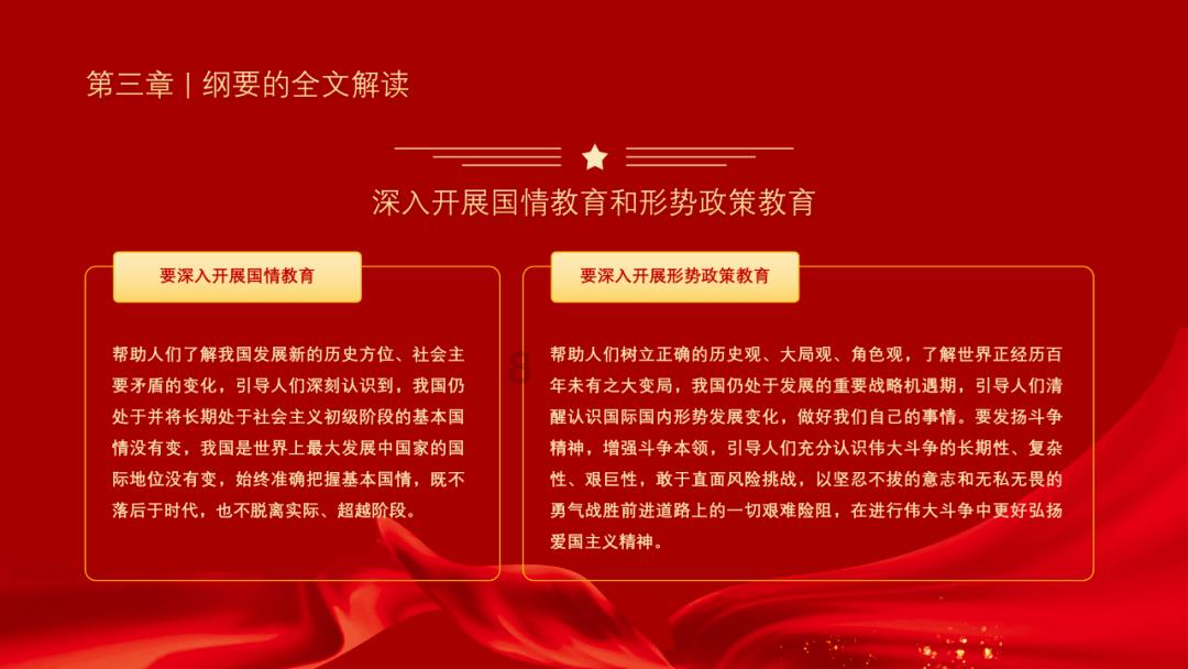 了解没有窗户的卫生间,到底有必要把门打开吗?知识星球,深入探索专业领域