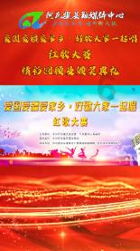 女生说那我要怎么说呢怎么回复女生说那怎么说怎么回复？游戏画面