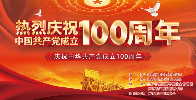 重压之下,谁才是显示技术的“救命稻草”
