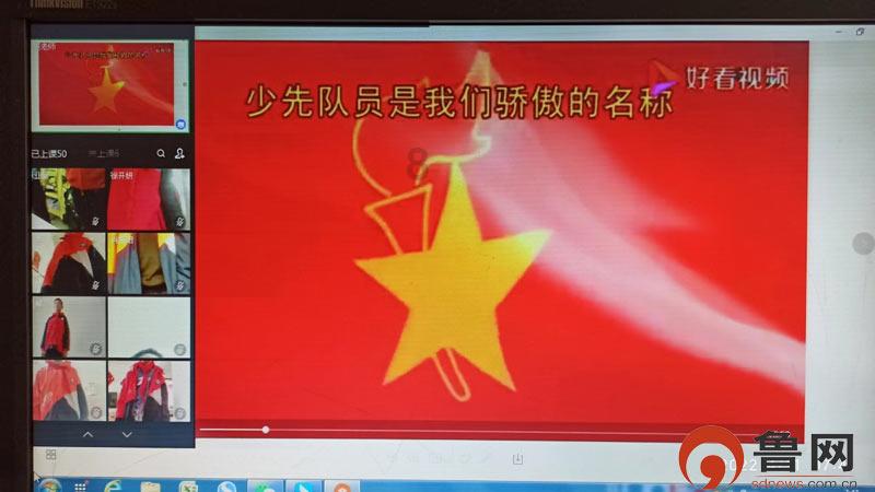 哈尼和她的宠物们