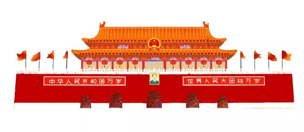 大雪天里两姐妹驾车被困 湘乡市中沙镇积极救援显担当