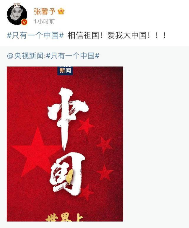 庆阳能源化工集团 打好改革“组合拳” 赋能发展开新局