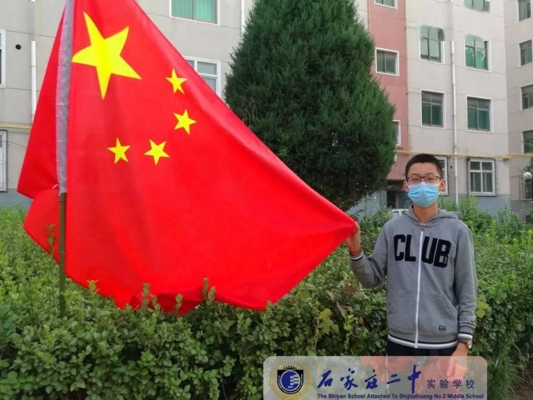 借坡下驴的寓言故事