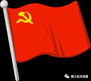 山东平安产险菏泽中支积极应对大雪天气