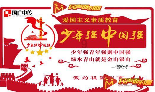影视工厂