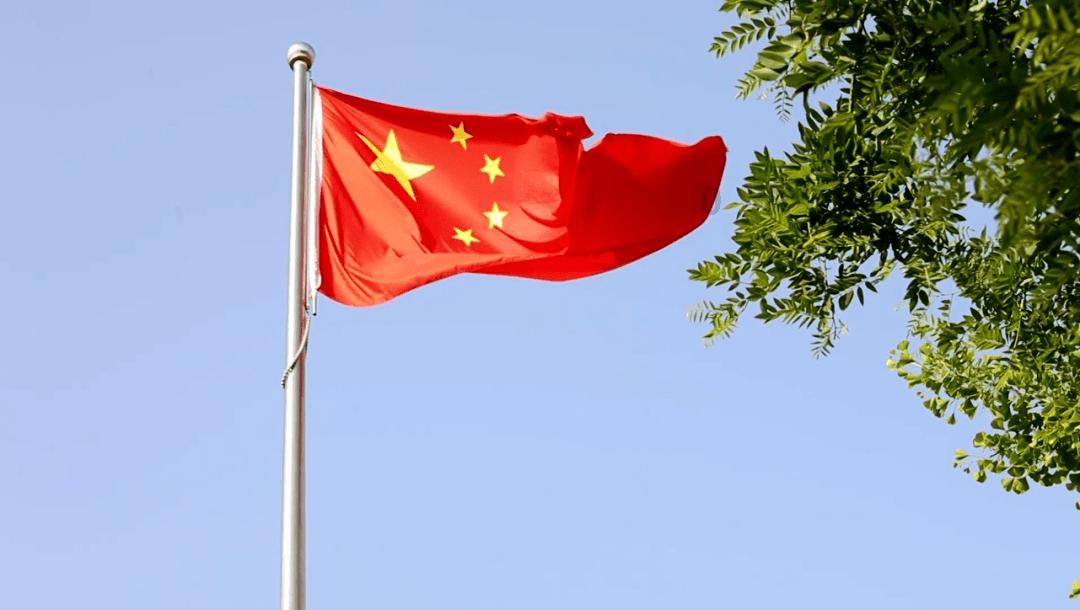 部落陷阱逃脱
