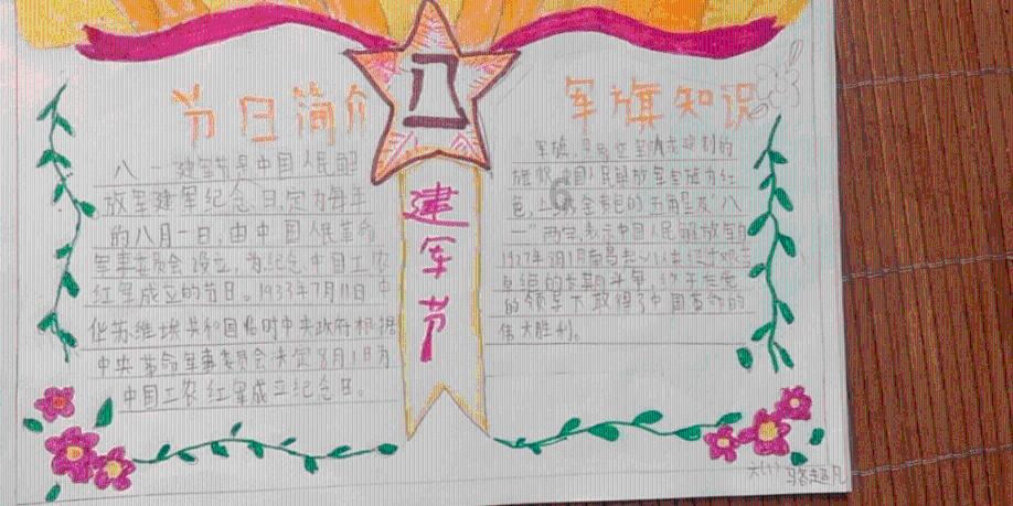 喉咙有异物感,咳出臭鸡蛋味小石头?可能是你的扁桃体结石了