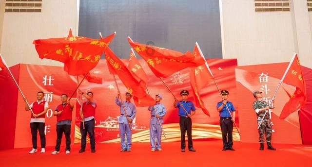 企鹅回城5之飞渡横木