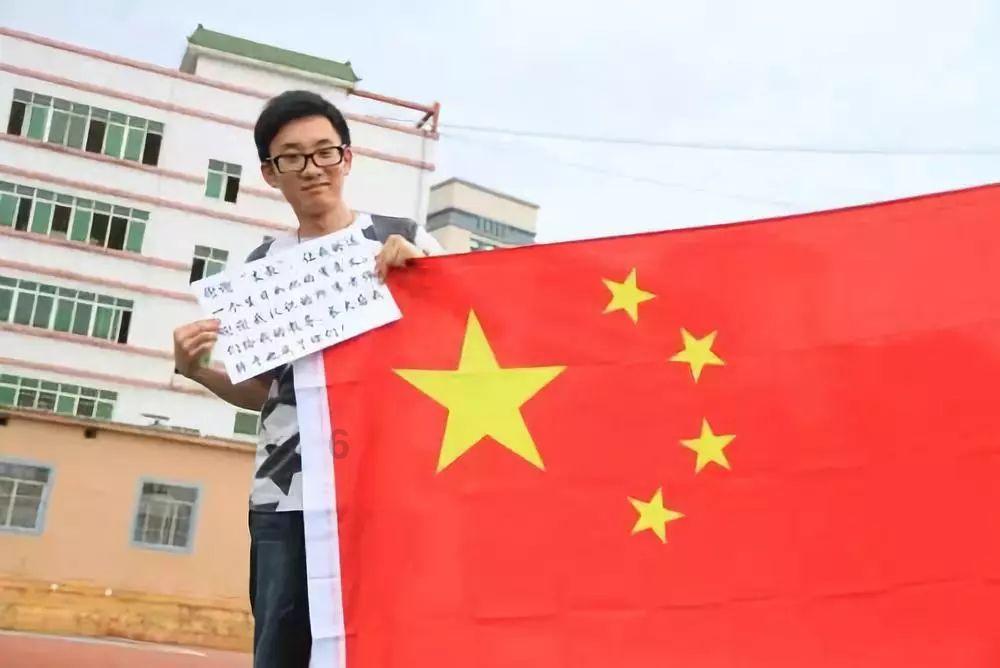 逗小猴开心系列197
