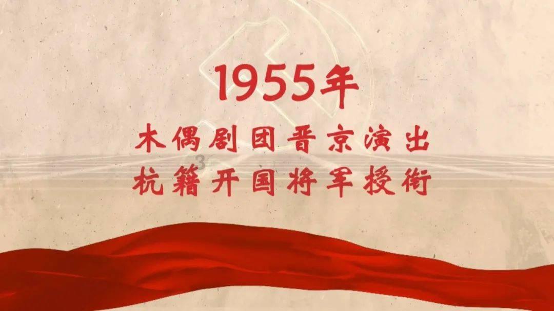 轩辕剑3