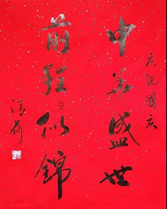 珠海哪里好玩的景点推荐游戏画面