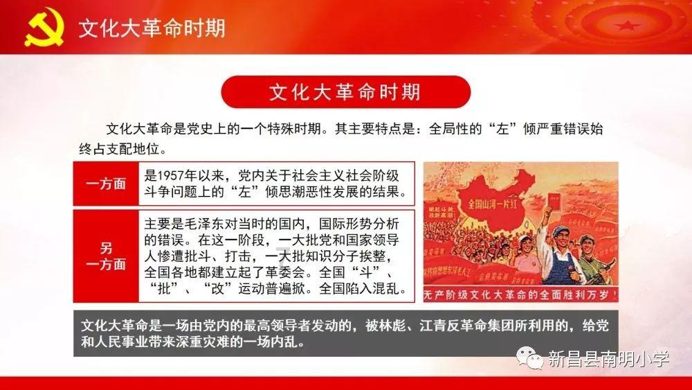 遮阳帐篷