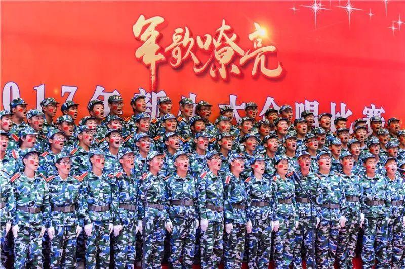 无可救药