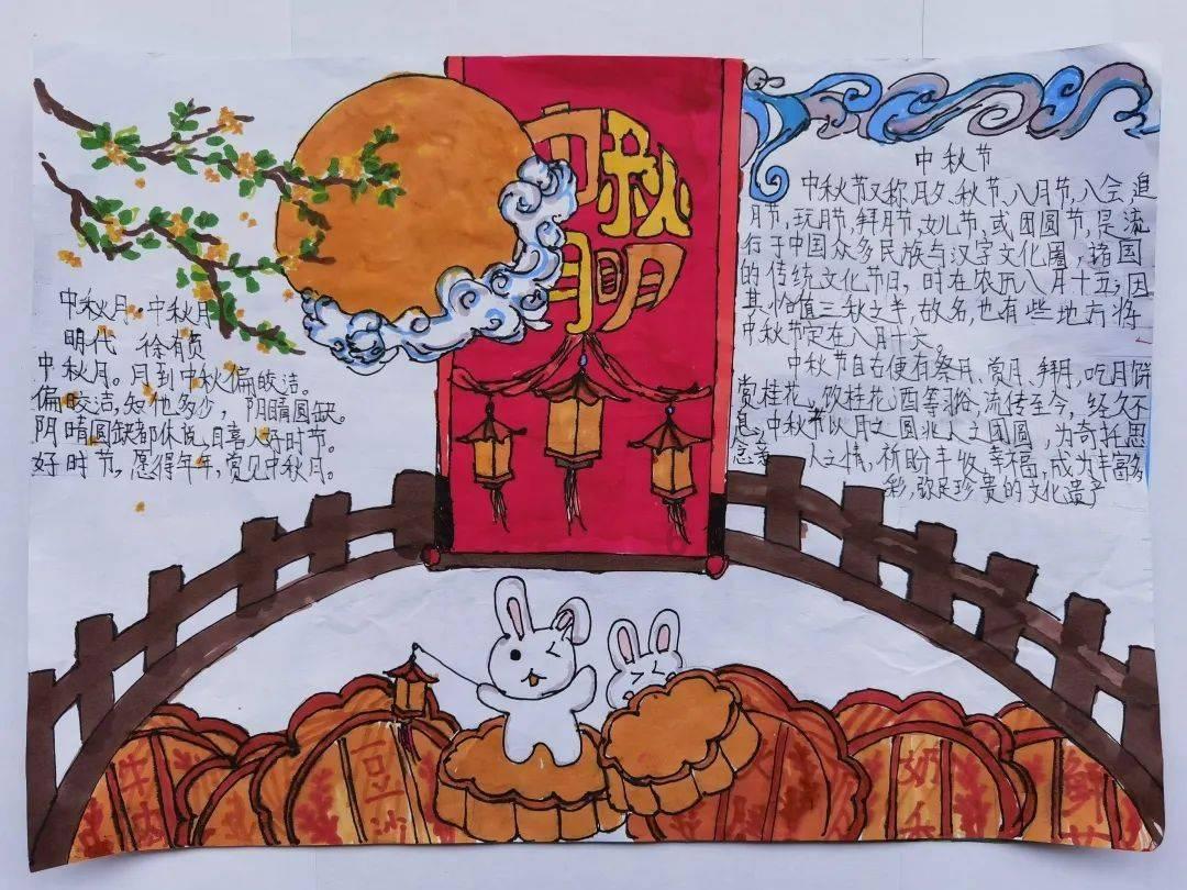 每天早上喝一碗开水冲鸡蛋，长期坚持有什么好处？看完涨见识了游戏画面