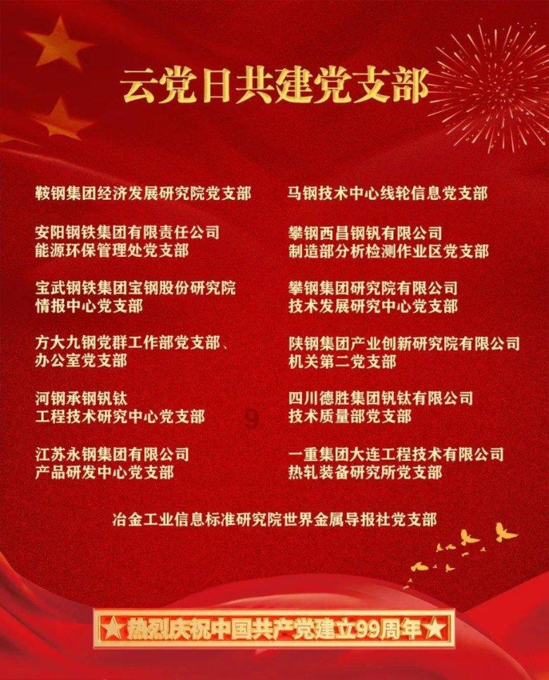 党规党纪你问我答丨逢年过节单位之间能相互走访拜年吗？