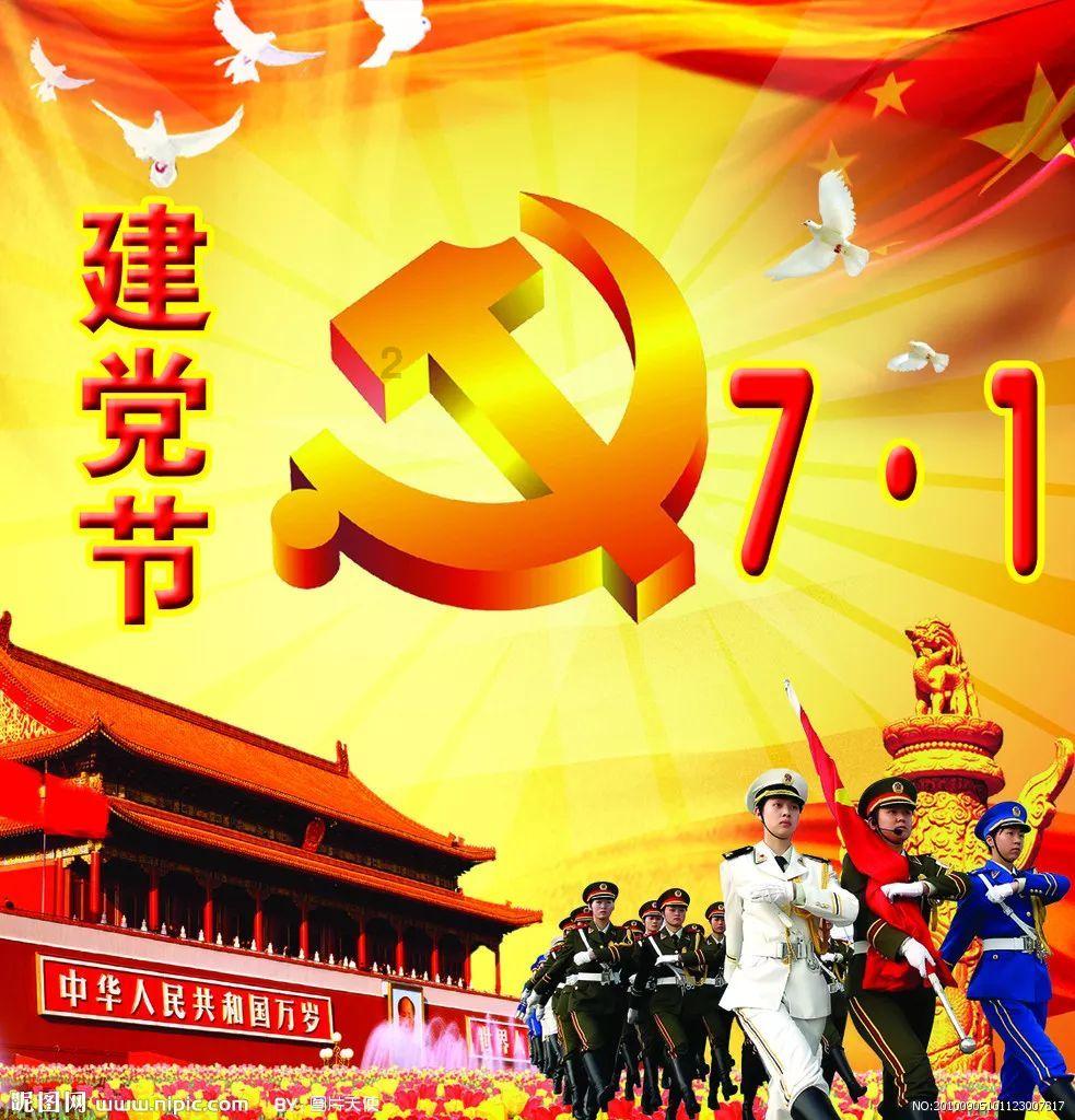 伊森卡特的消失