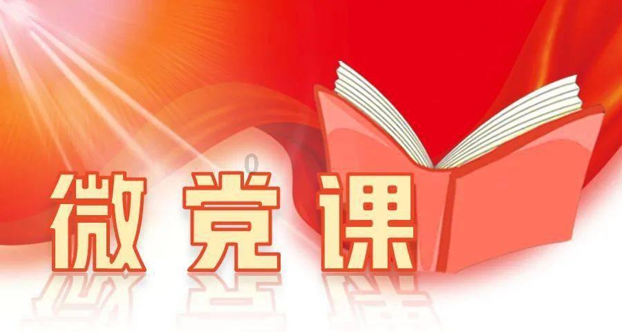 逃离卡拉地牢